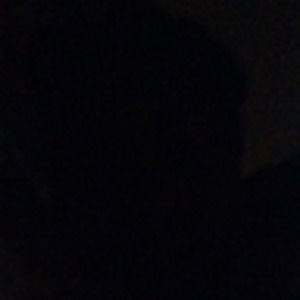 Meet your Posher, Lane